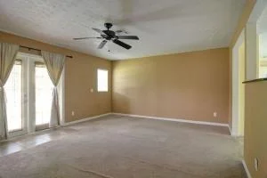 Photo of 5731 SE Cable Drive