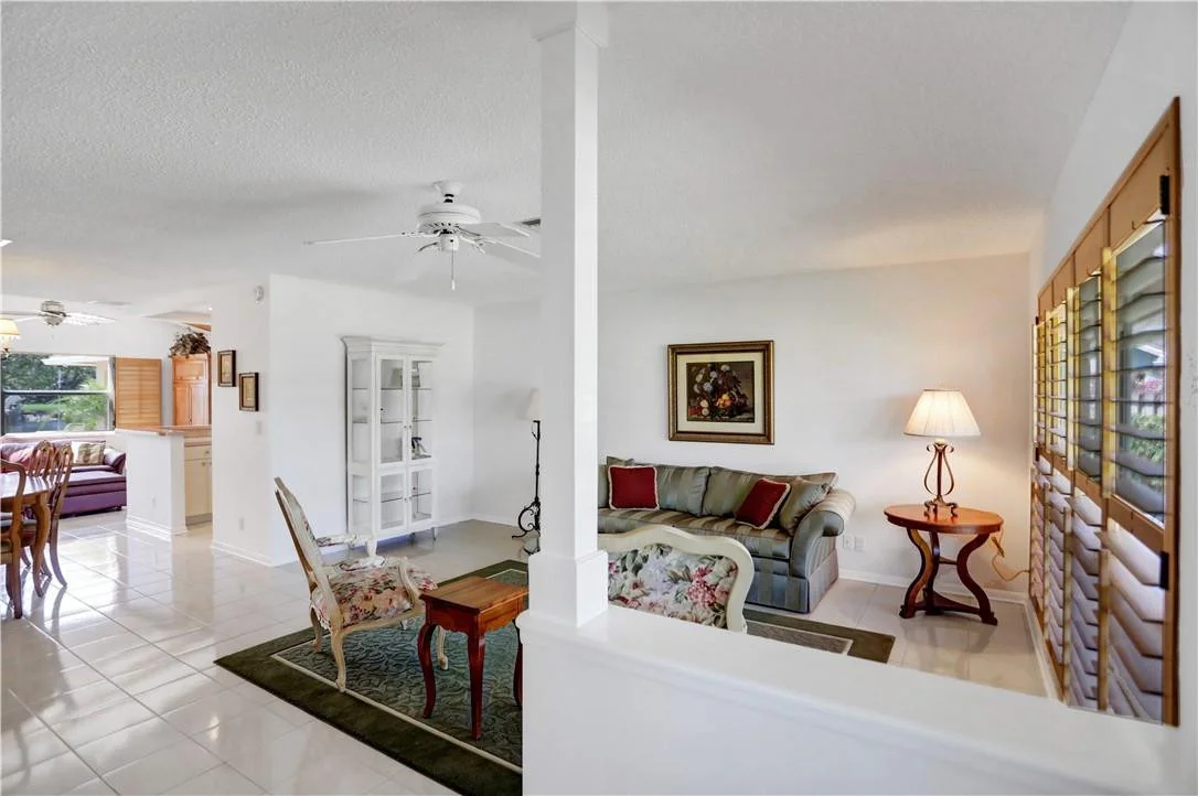 Photo of 1300 Cormorant Road