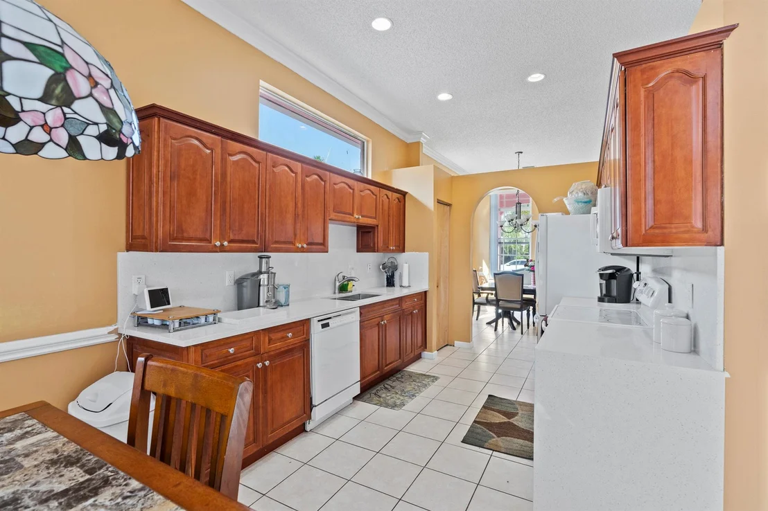 Photo of 2805 Waters Edge Circle