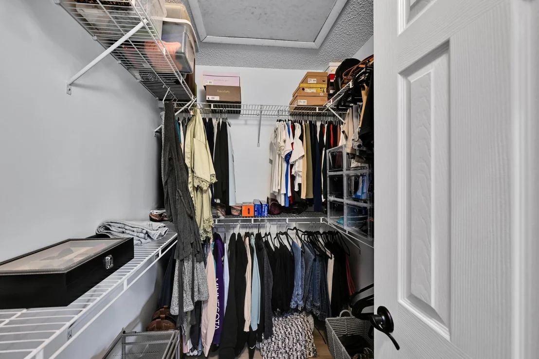 Photo of 23283 Boca Trace Drive
