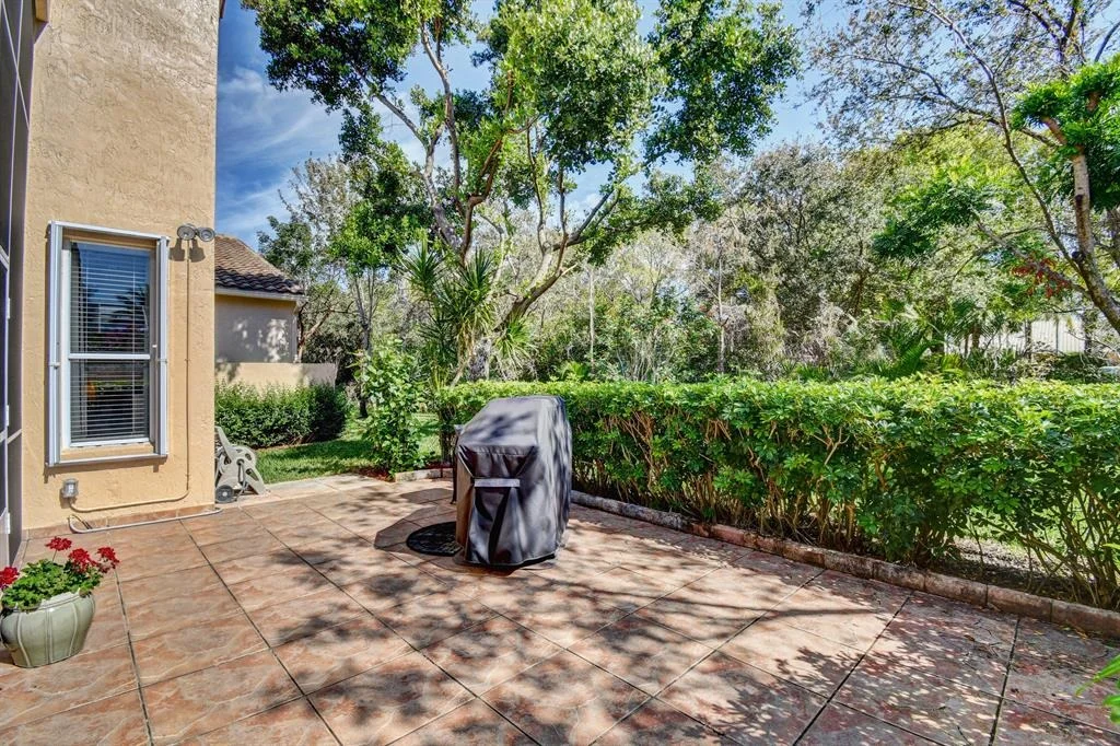 Photo of 8982 Terni Lane