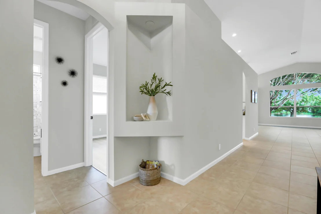 Photo of 1684 SE Lake Legacy Way