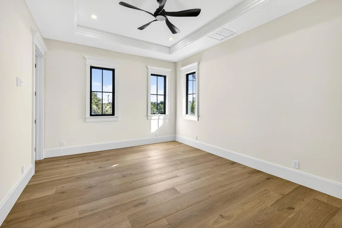 Photo of 212 Gregory Place