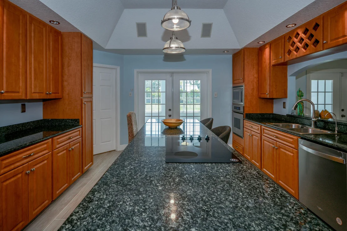 Photo of 10534 Dogwood Trail