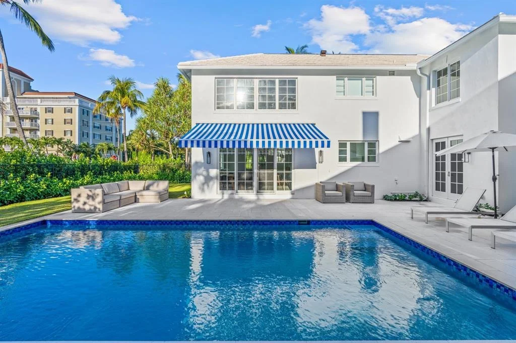 Photo of 315 Cocoanut Row