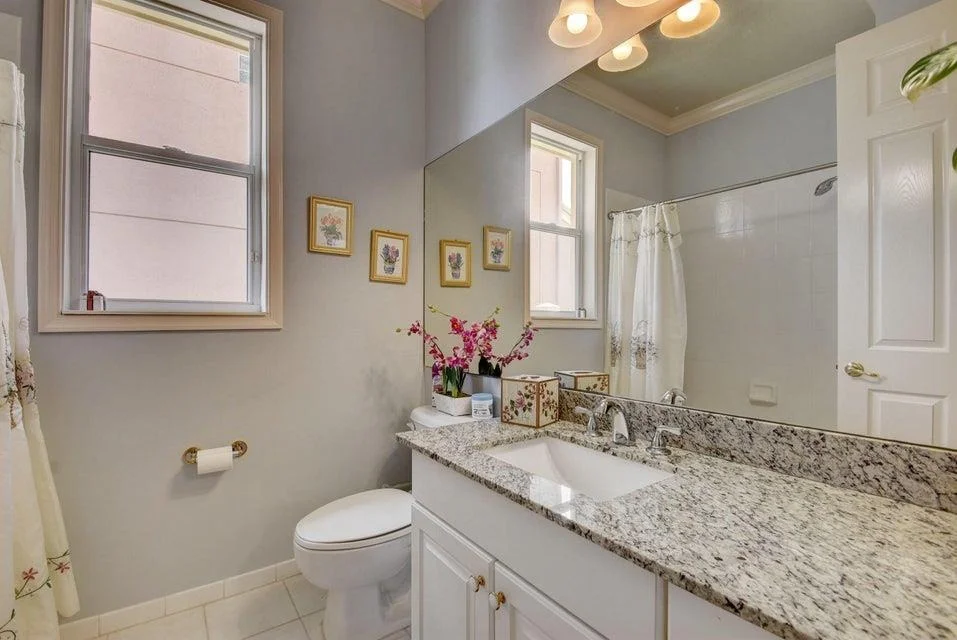 Photo of 121 Bellezza Terrace