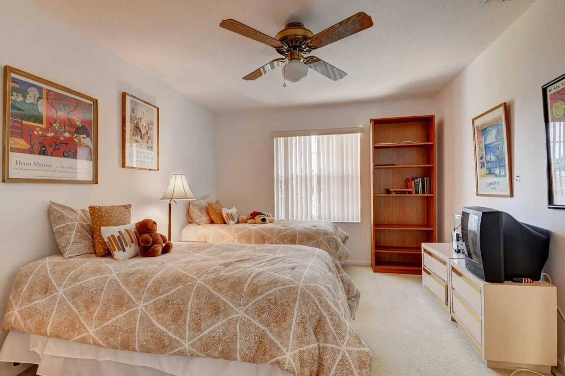 Photo of 23382 Torre Circle