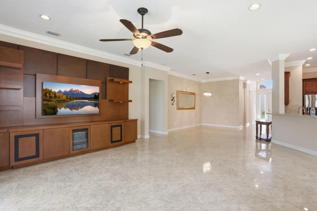 Photo of 10825 Leaf Bridge Way