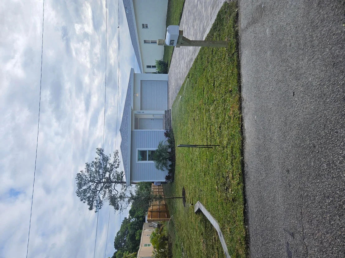 Photo of 3848 SE Grant Street