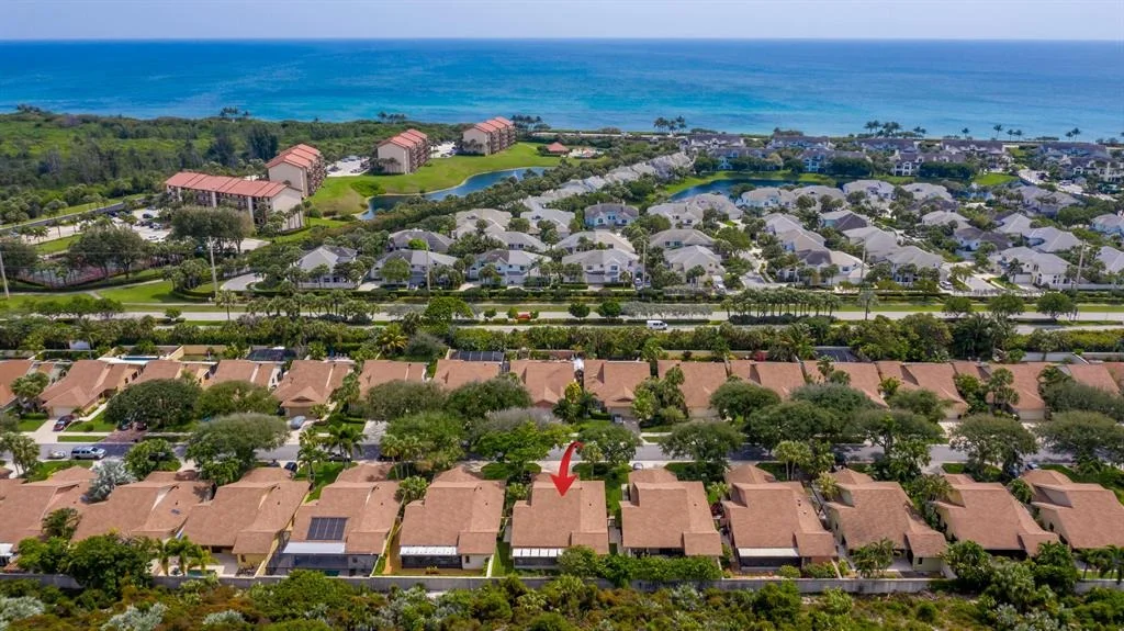 Photo of 130 Sand Pine Drive