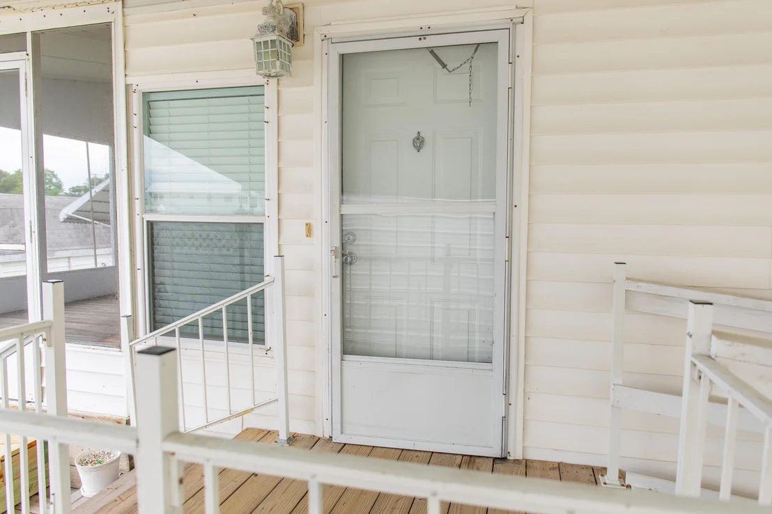Photo of 1379 Chobee Loop
