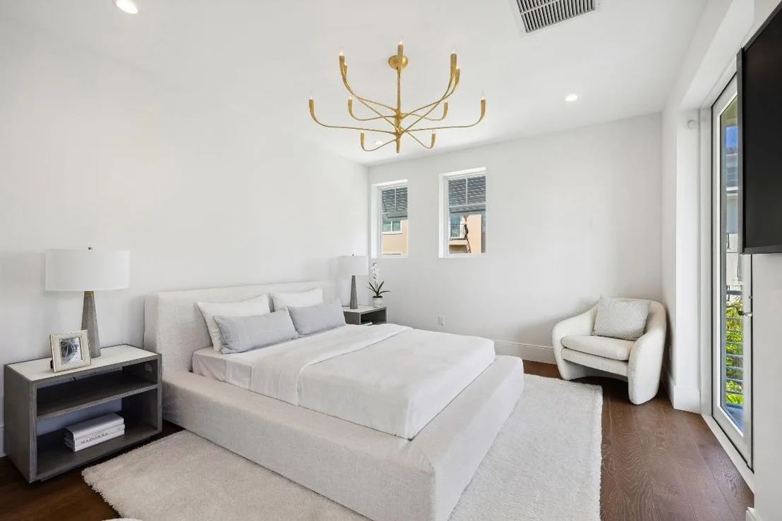 Photo of Unit 1 at 461 Venus Drive