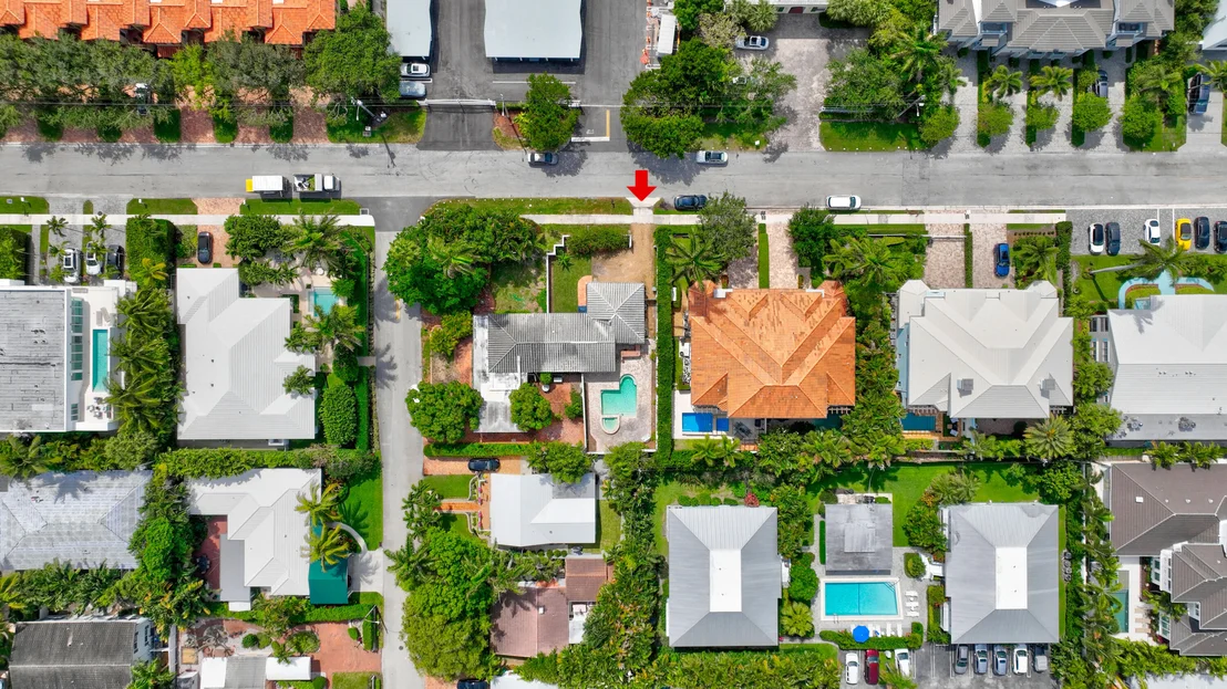 Photo of 229 Venetian Drive