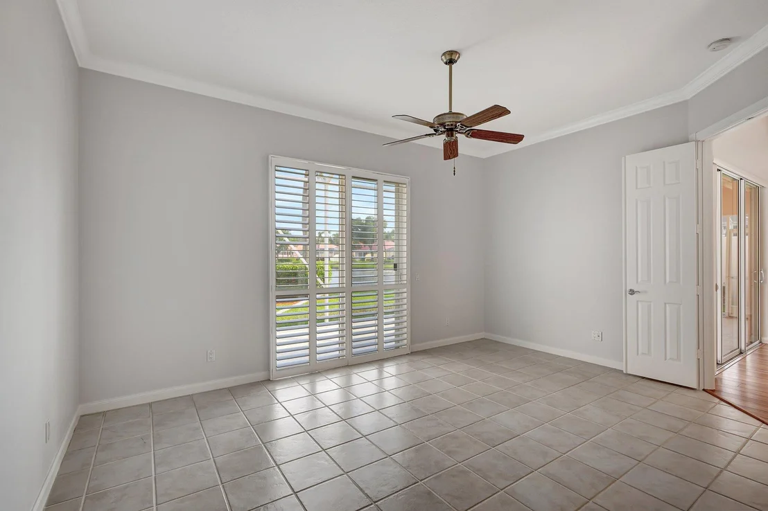Photo of 1478 SW Eagleglen Place