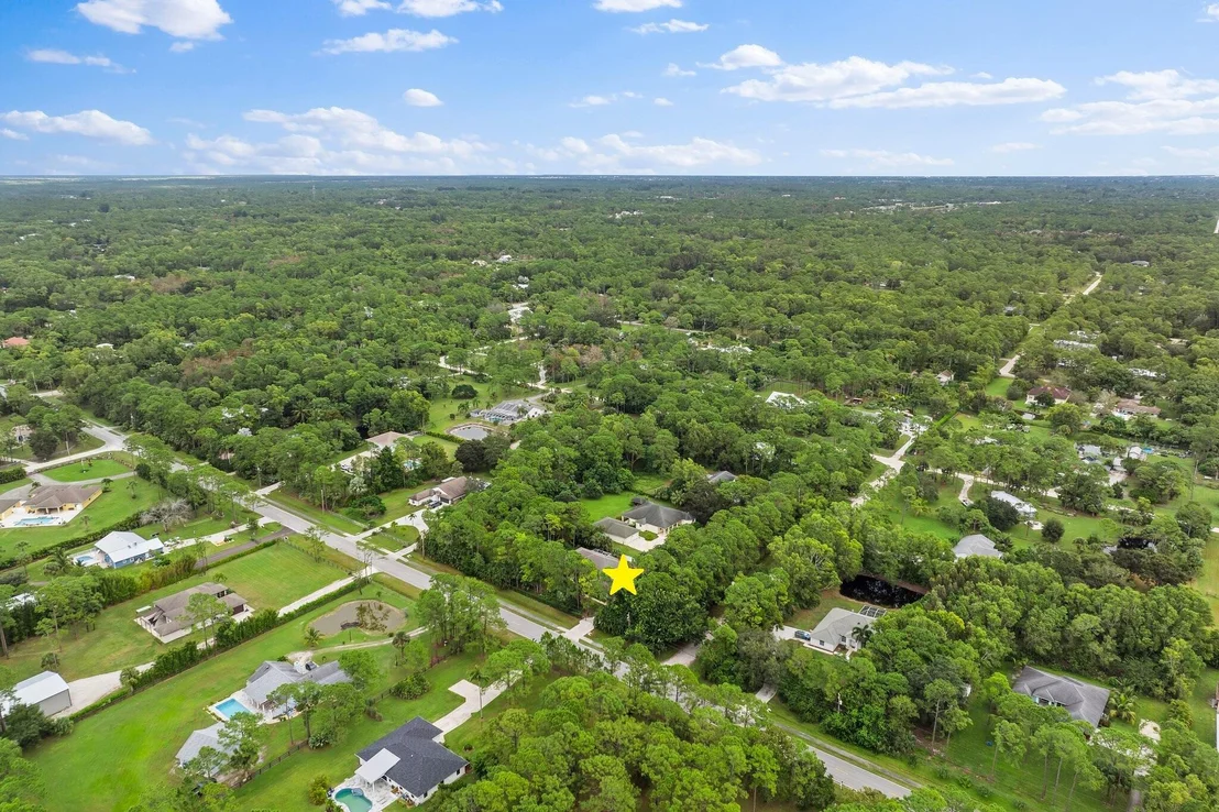 Photo of 15784 Alexander Run