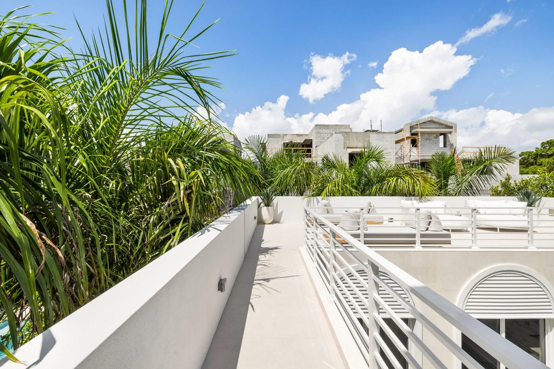 Photo of 816 Palm Trail
