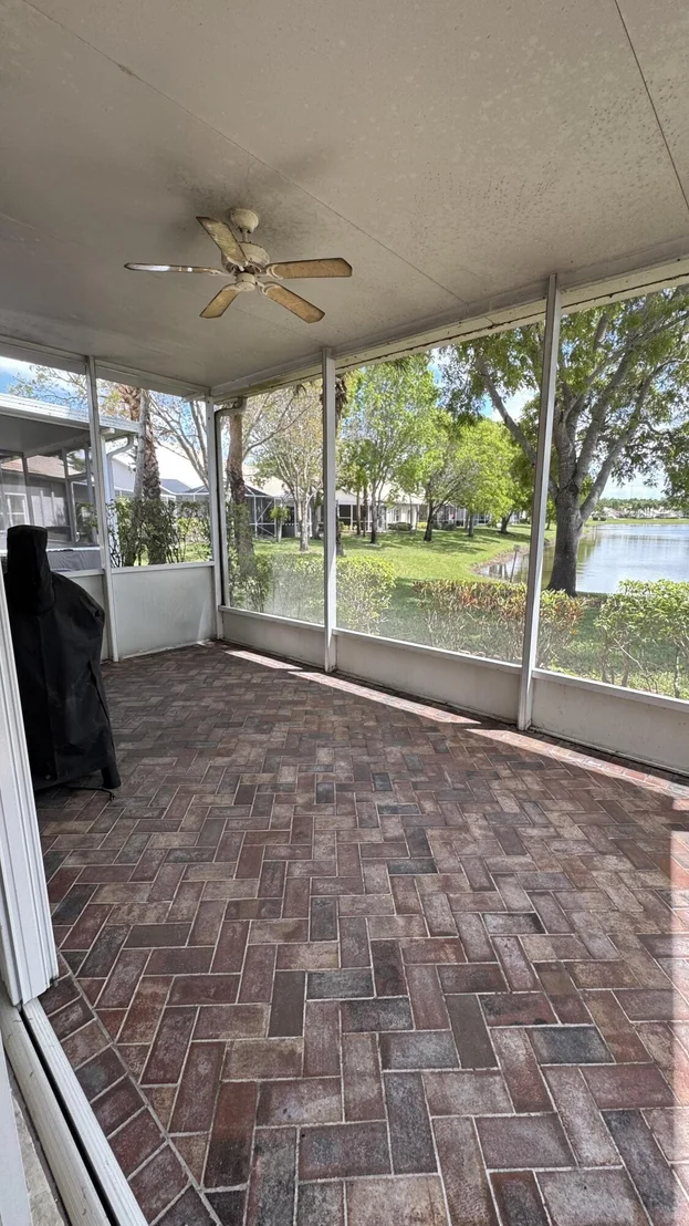 Photo of 10666 Pelican Drive