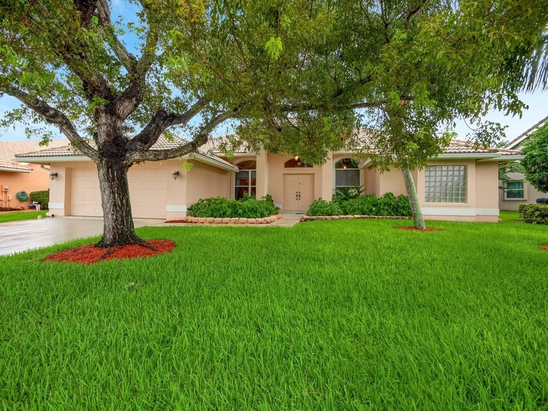 Photo of 6363 Blue Bay Circle