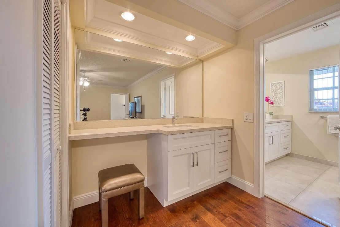 Photo of 328 Cedar Key Circle