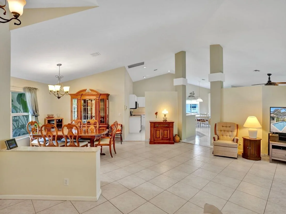 Photo of 6716 Brookhurst Circle
