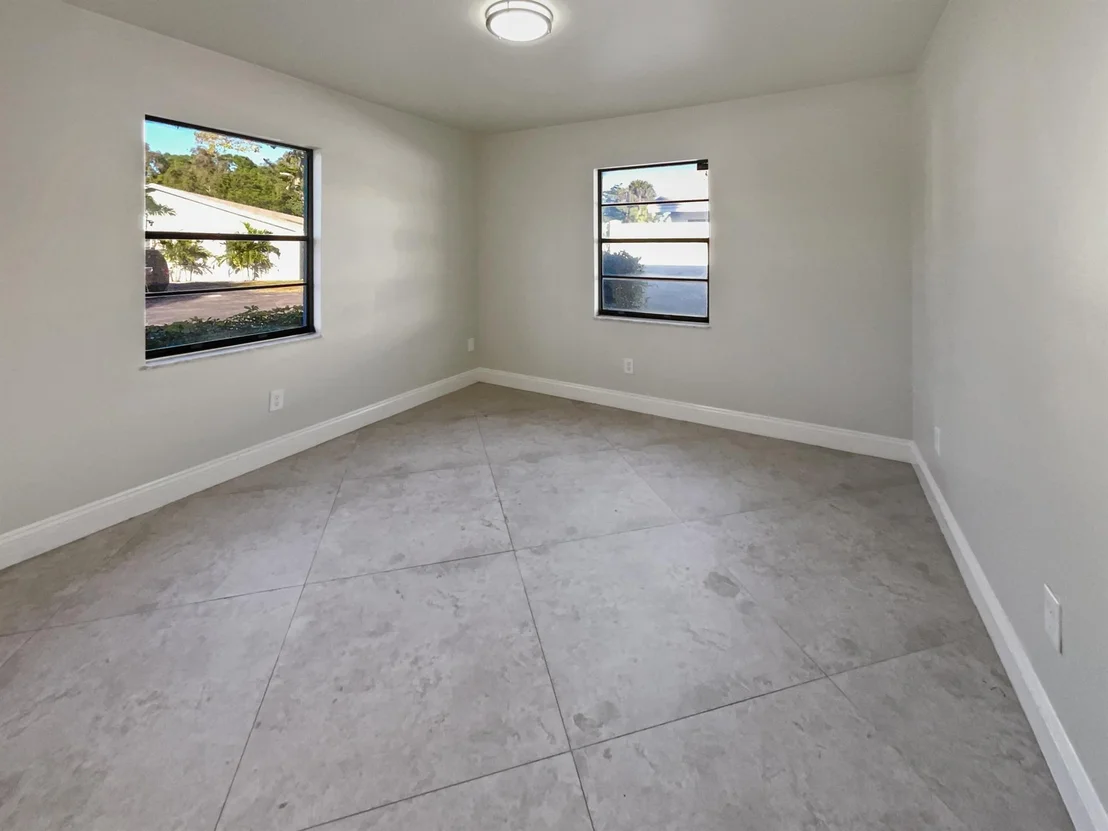 Photo of 4402 Walden Circle