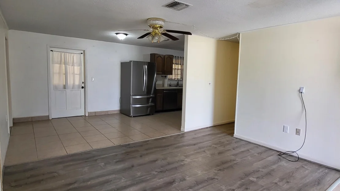 Photo of 1404 SE 4th Street