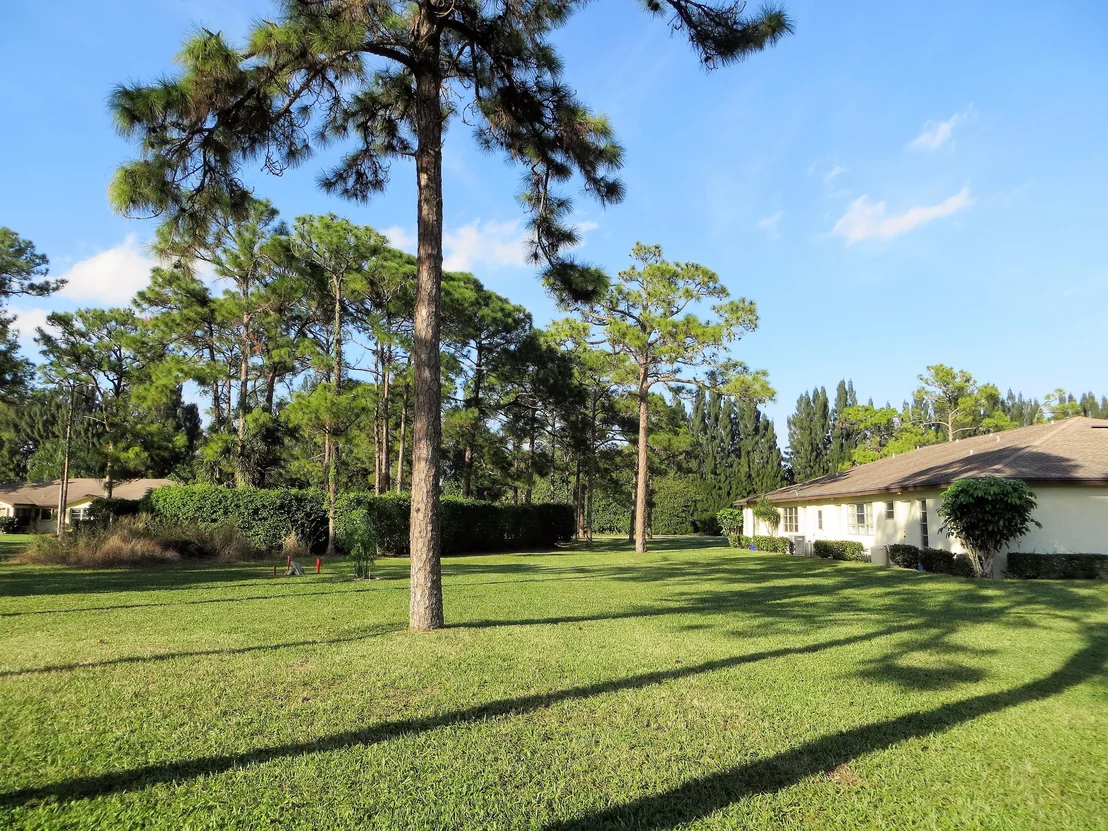Photo of Unit D at 13980 Nesting Way