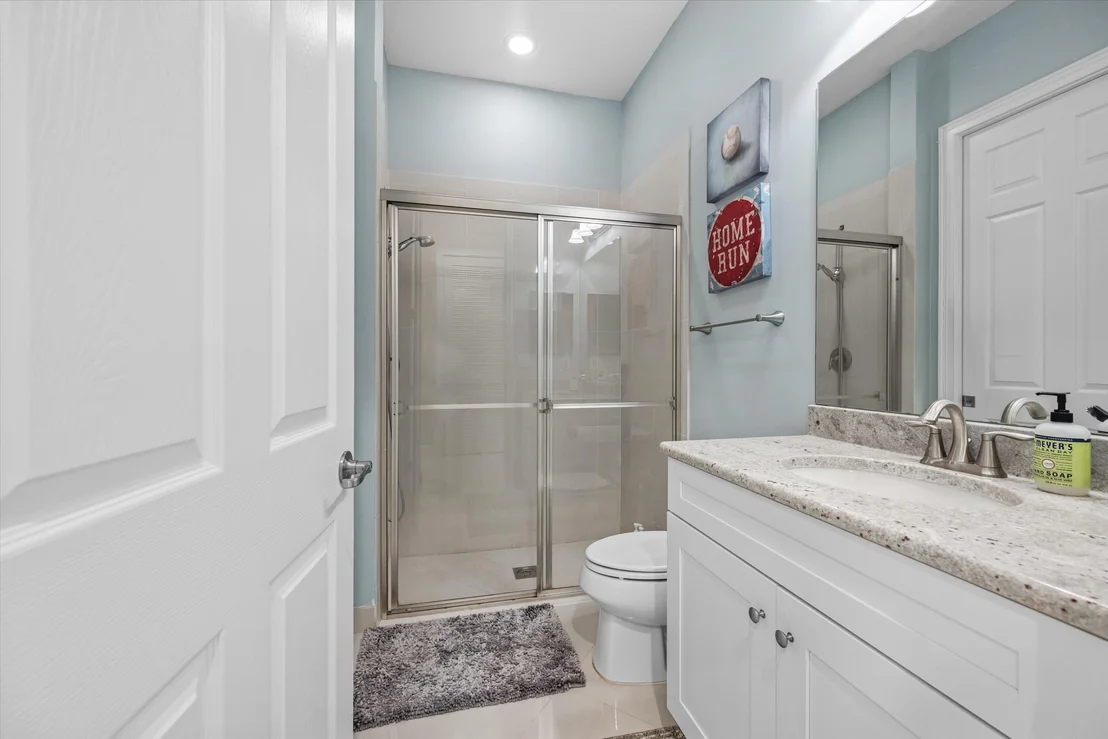 Photo of 108 Casa Circle