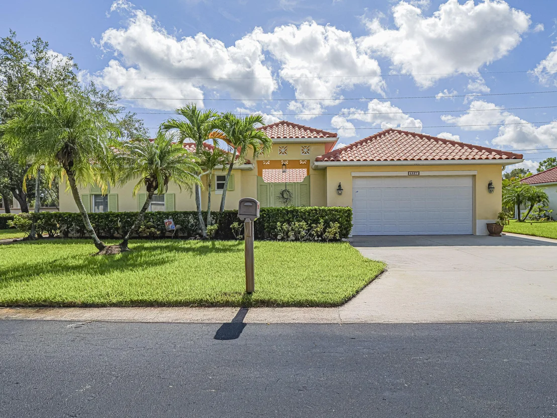 Photo of 5837 Pine Ridge Circle
