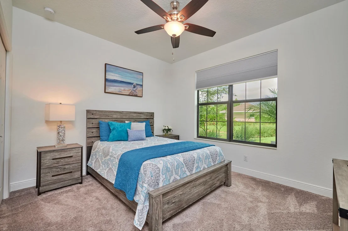 Photo of 1785 Willows Square