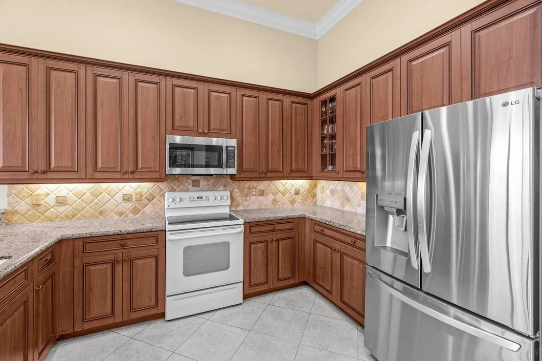Photo of 6871 Adriano Drive