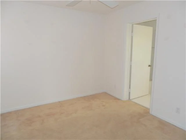 Photo of 8002 Red Reef Lane