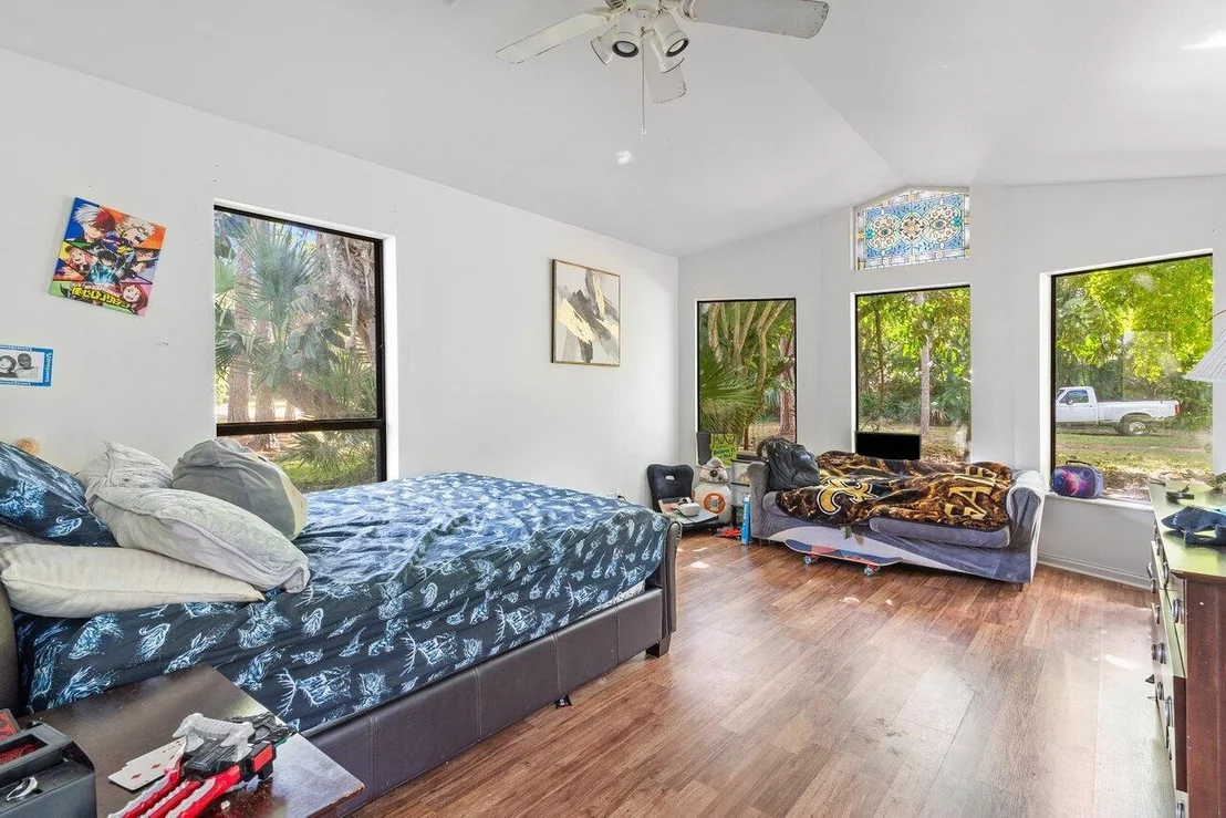 Photo of 4783 Wiggins Road