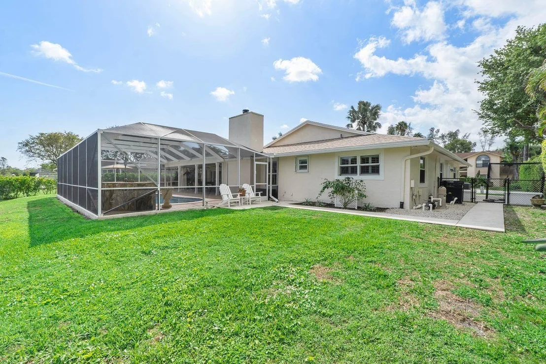 Photo of 4251 Fox Trace