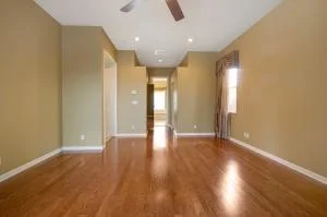 Photo of 4205 Cedar Creek Ranch Circle