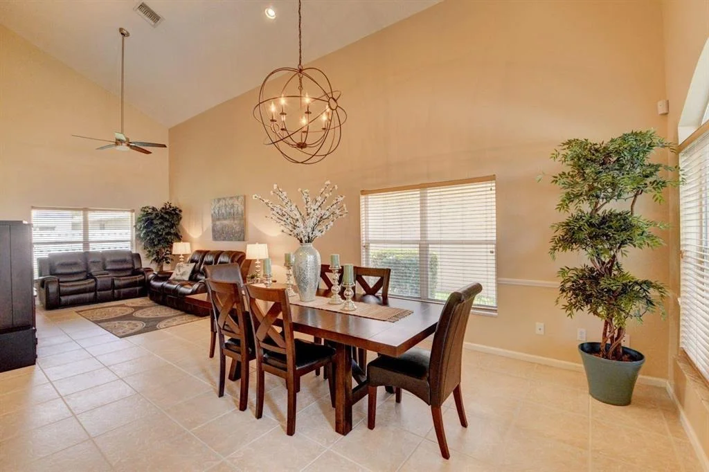 Photo of 10785 Madison Drive