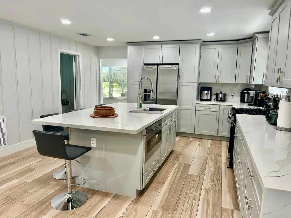Photo of 30000 NE 65TH Terrace