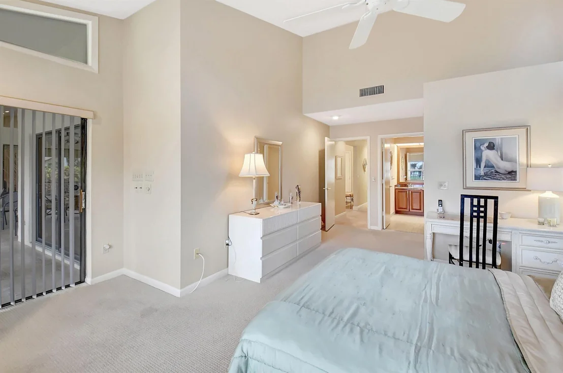 Photo of 5657 Willow Creek Lane
