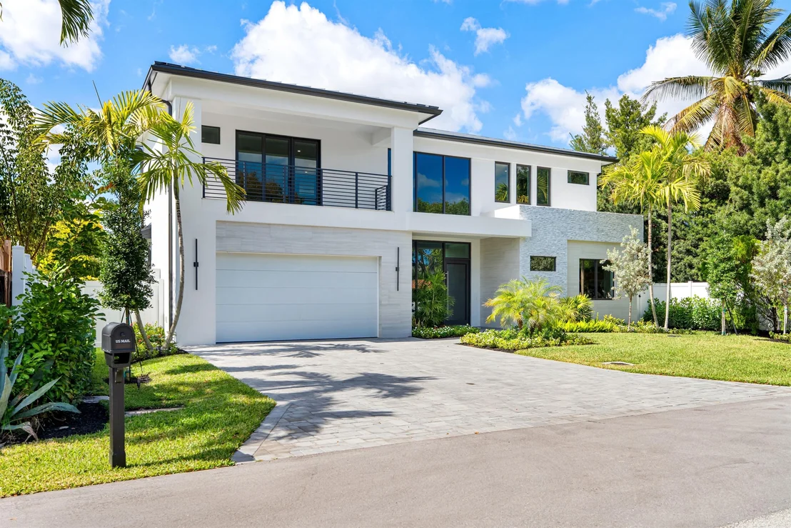 Photo of 1408 Pine Lane