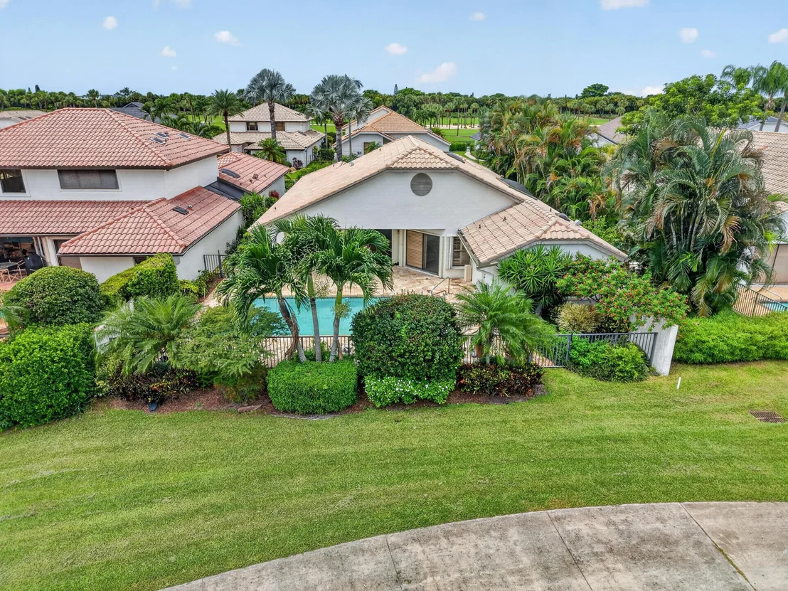 Photo of 19380 Cedar Glen Drive