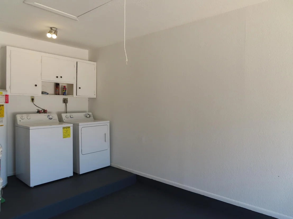 Photo of 11138 E Model Circle