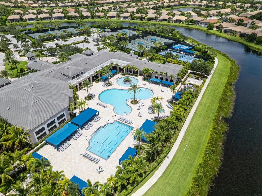 Photo of 8373 Cameron Cave Drive