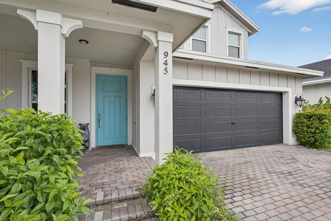 Photo of 945 Wandering Willow Way