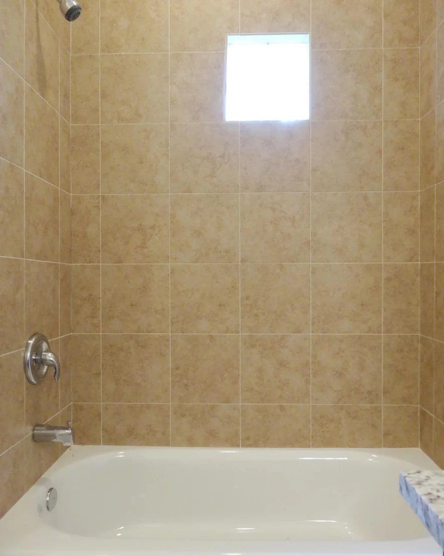Photo of 6650 Westview Drive