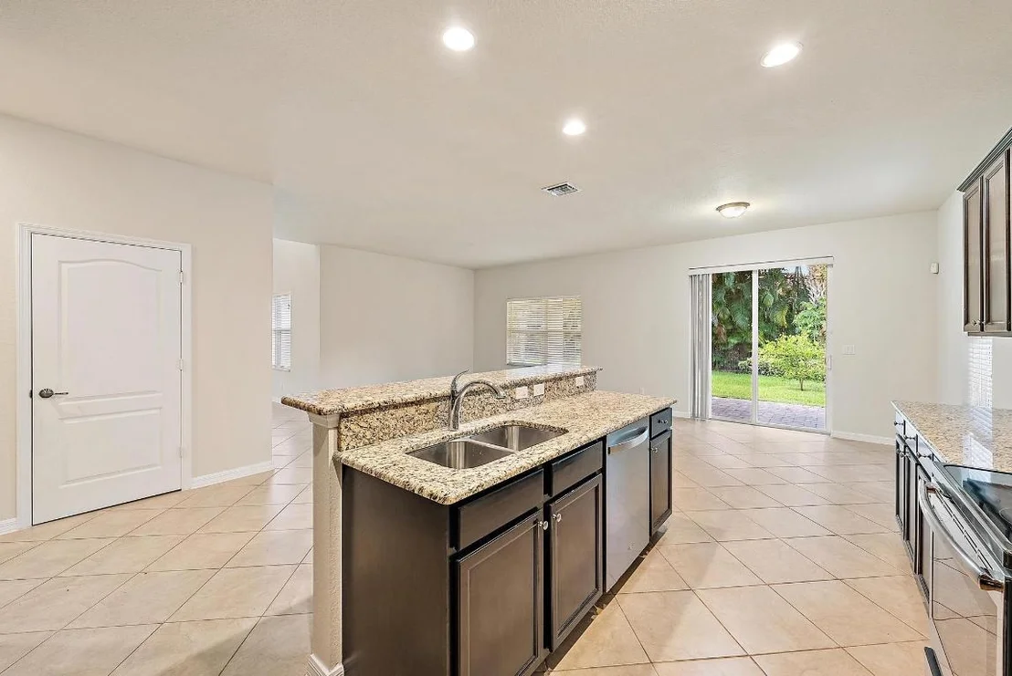 Photo of 136 Behring Way