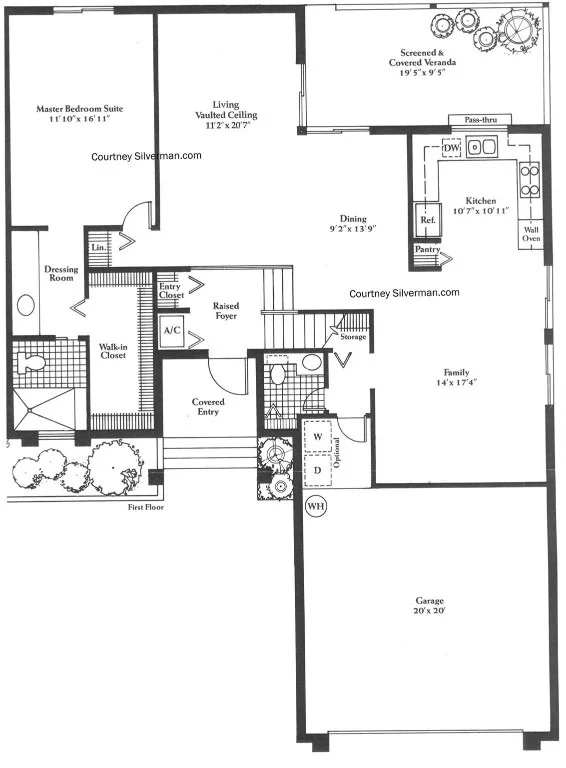 Photo of 2280 Columbia