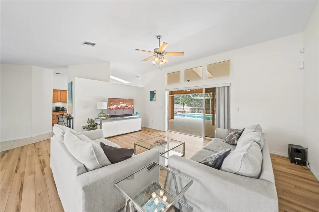 Photo of 118 Redgrave Drive