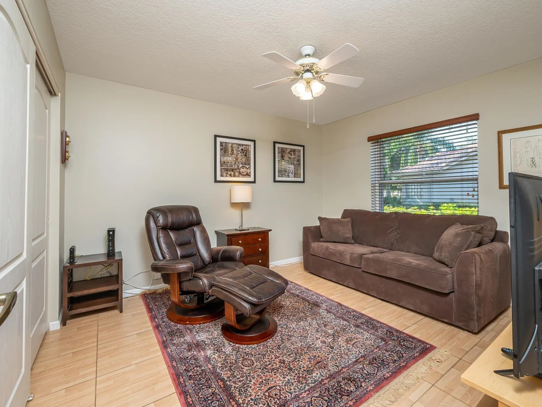 Photo of 455 Stonemont Drive