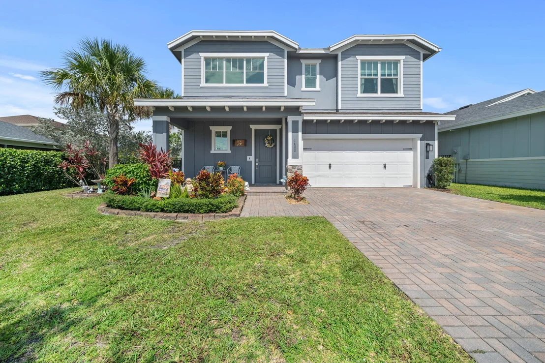 Photo of 1408 Wandering Willow Way