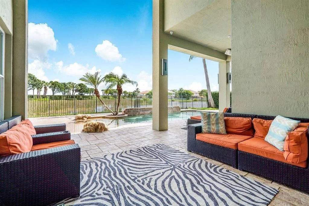 Photo of 8848 Cobblestone Point Circle